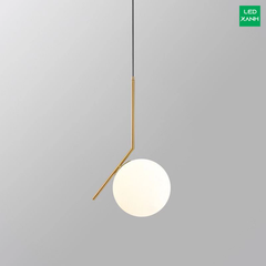 Đèn thả Glamor TH736