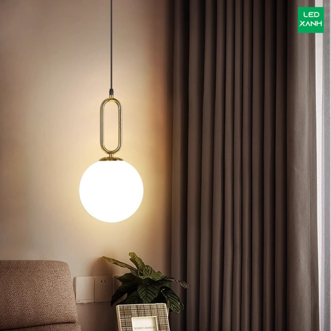 Đèn thả Glamor TH781