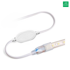 Bộ nguồn dây đèn LED  - Panasonic