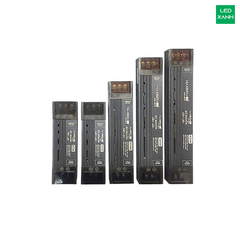 Bộ nguồn led dây 24V - Maxben