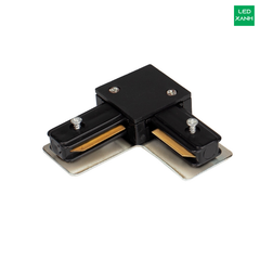 Khớp nối thanh ray đèn LED - KingLED