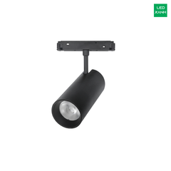 Đèn ray nam châm Spotlight S20 - Brightlux