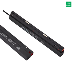 Bộ nguồn đèn ray nam châm S20 - Brightlux