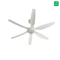 Quạt trần 6 cánh Sunhouse Apex APF7696 - APF7698