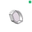 22x14mm / Đầu bịt silicon không lỗ