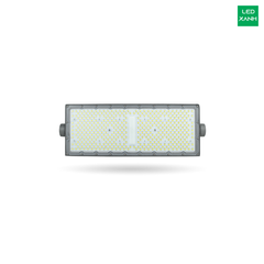 Đèn LED pha Modul - KingLED