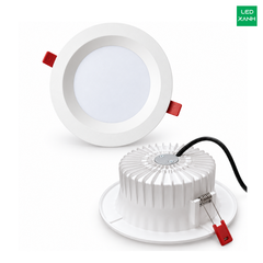 Đèn âm trần Downlight Dimmer T2 - BrightLux