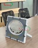  [IZU-PHA01-300] Đèn pha năng lượng mặt trời IZU 300W - MẪU MỚI 