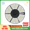  [IZU-UFO1200] Đèn năng lượng mặt trời Model UFO 1200W 
