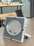  [IZU-PHA01-200] Đèn pha năng lượng mặt trời IZU 200W - MẪU MỚI 