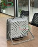  [IZU-PHA01-300] Đèn pha năng lượng mặt trời IZU 300W - MẪU MỚI 