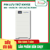  IZU | KNYEE BATTERY BIK - HV30.7K -307.2V/ 30.7KWH 
