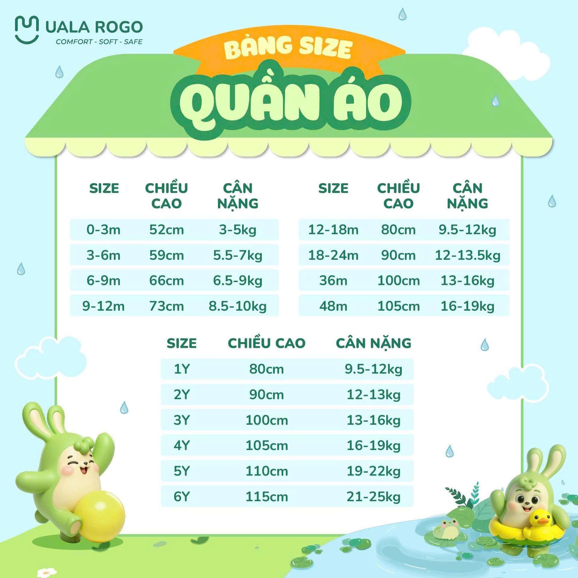  Áo giữ nhiệt UR 628 