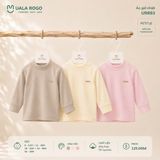  Áo giữ nhiệt UR 693 