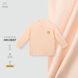  Áo giữ nhiệt Minni Cotton Unix MN 3697 
