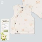  Áo Gile Cuties UR 0276 