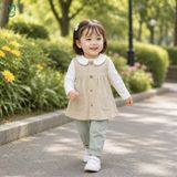  Áo gile cuties UR 229 