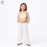  Bộ dài Cloudy Patch UR 0190 