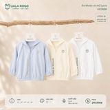  Áo khoác Lycra UR 3886 