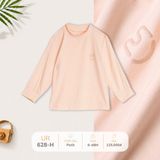  Áo giữ nhiệt UR 628 