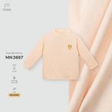  Áo giữ nhiệt Minni Cotton Unix MN 3697 