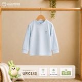  Áo giữ nhiệt UR 0243 