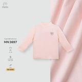  Áo giữ nhiệt Minni Cotton Unix MN 3697 