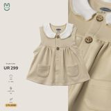  Áo gile cuties UR 229 