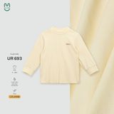  Áo giữ nhiệt UR 693 