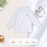  Áo giữ nhiệt UR 628 