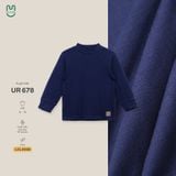  Áo giữ nhiệt UR 678 