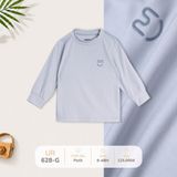  Áo giữ nhiệt UR 628 