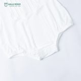  Body chip công tử UR 622 