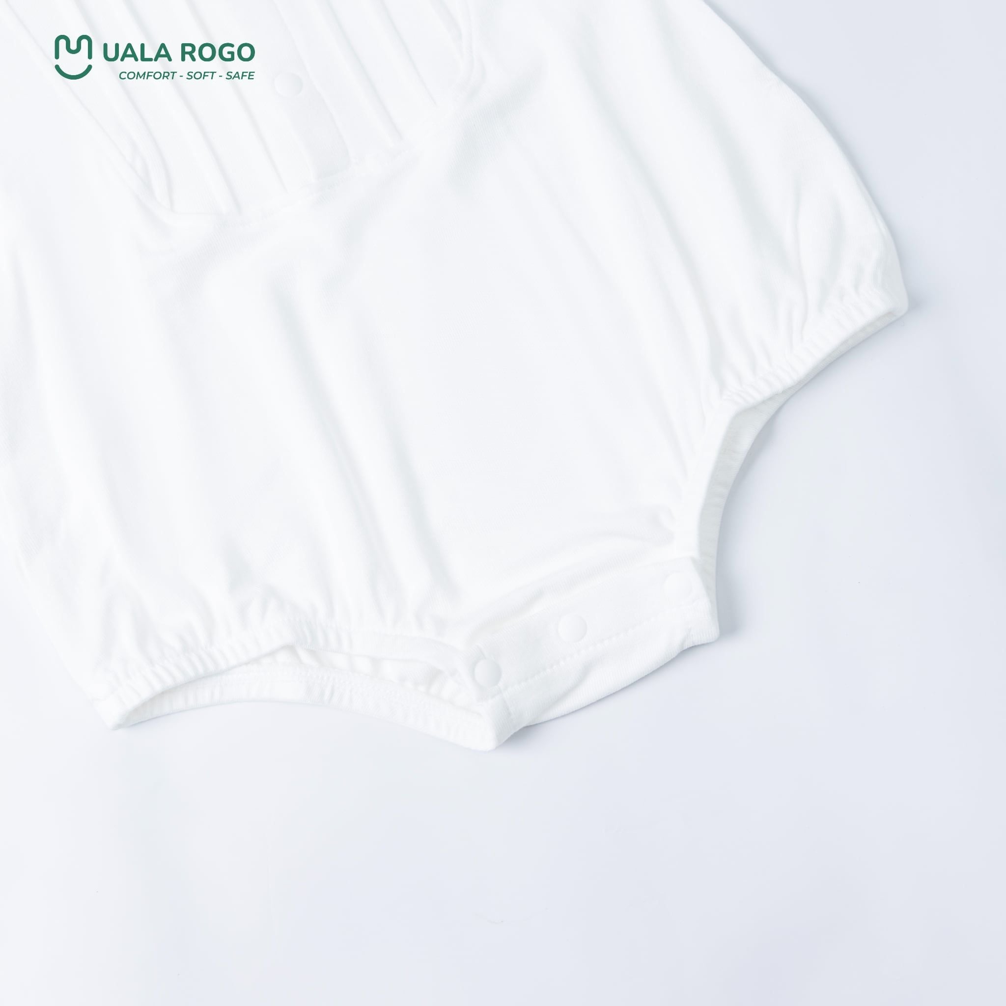  Body chip công tử UR 622 