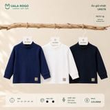  Áo giữ nhiệt UR 678 