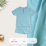  Bộ cộc tay Petit UR 557 