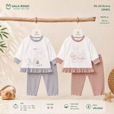  Bộ dài Bunny UR 491 