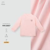  Áo giữ nhiệt Minni Cotton Unix MN 3697 