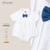  Body chip công tử UR 622 