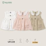  Áo gile cuties UR 229 