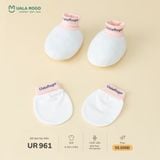  Set Bao tay chân UR 961 