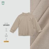  Áo giữ nhiệt UR 693 