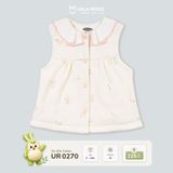  Áo Gile Cuties UR 0270 