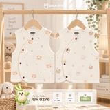  Áo Gile Cuties UR 0276 