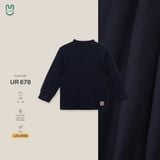 Áo giữ nhiệt UR 678 