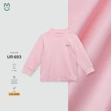  Áo giữ nhiệt UR 693 