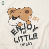  Bộ dài Baby Bear UR 499 