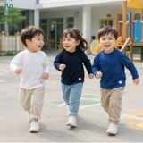  Áo giữ nhiệt UR 678 