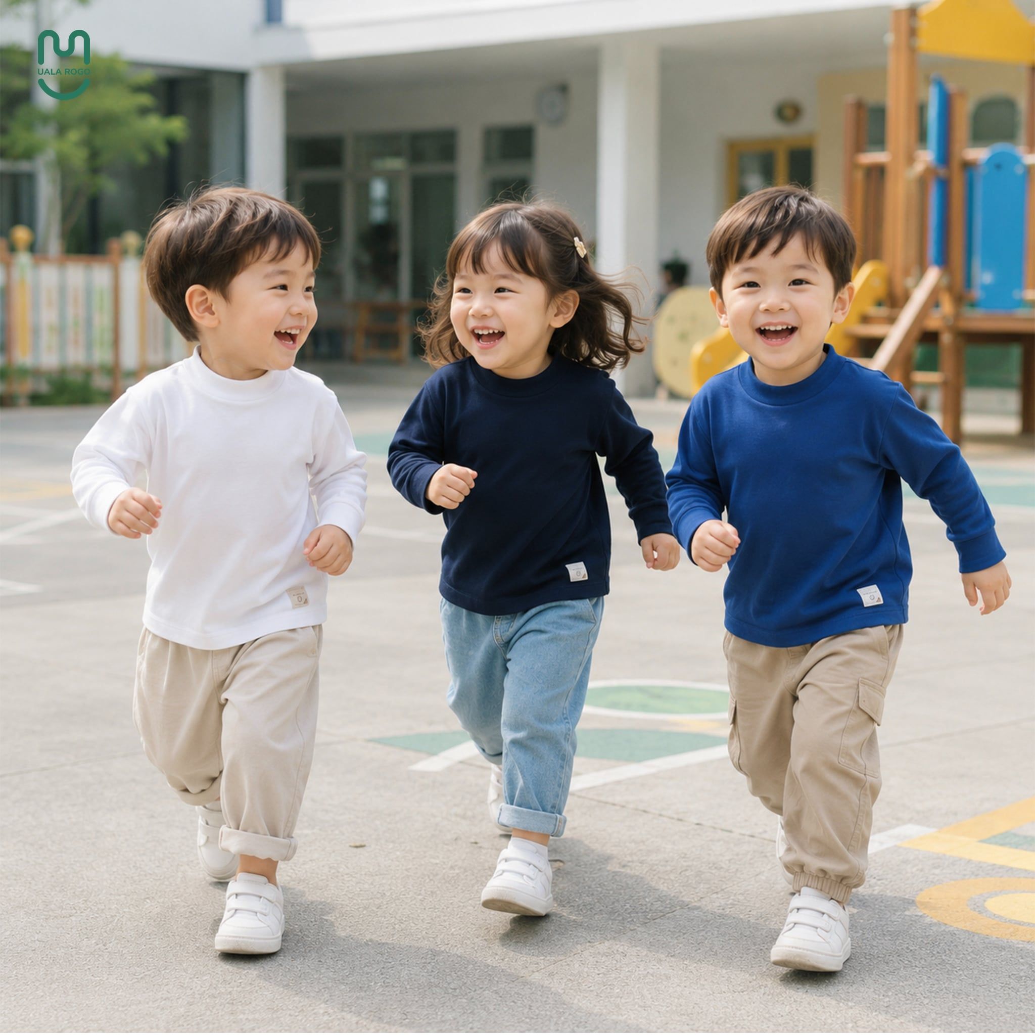  Áo giữ nhiệt UR 678 