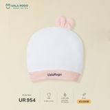  Mũ Sơ Sinh UR 954 